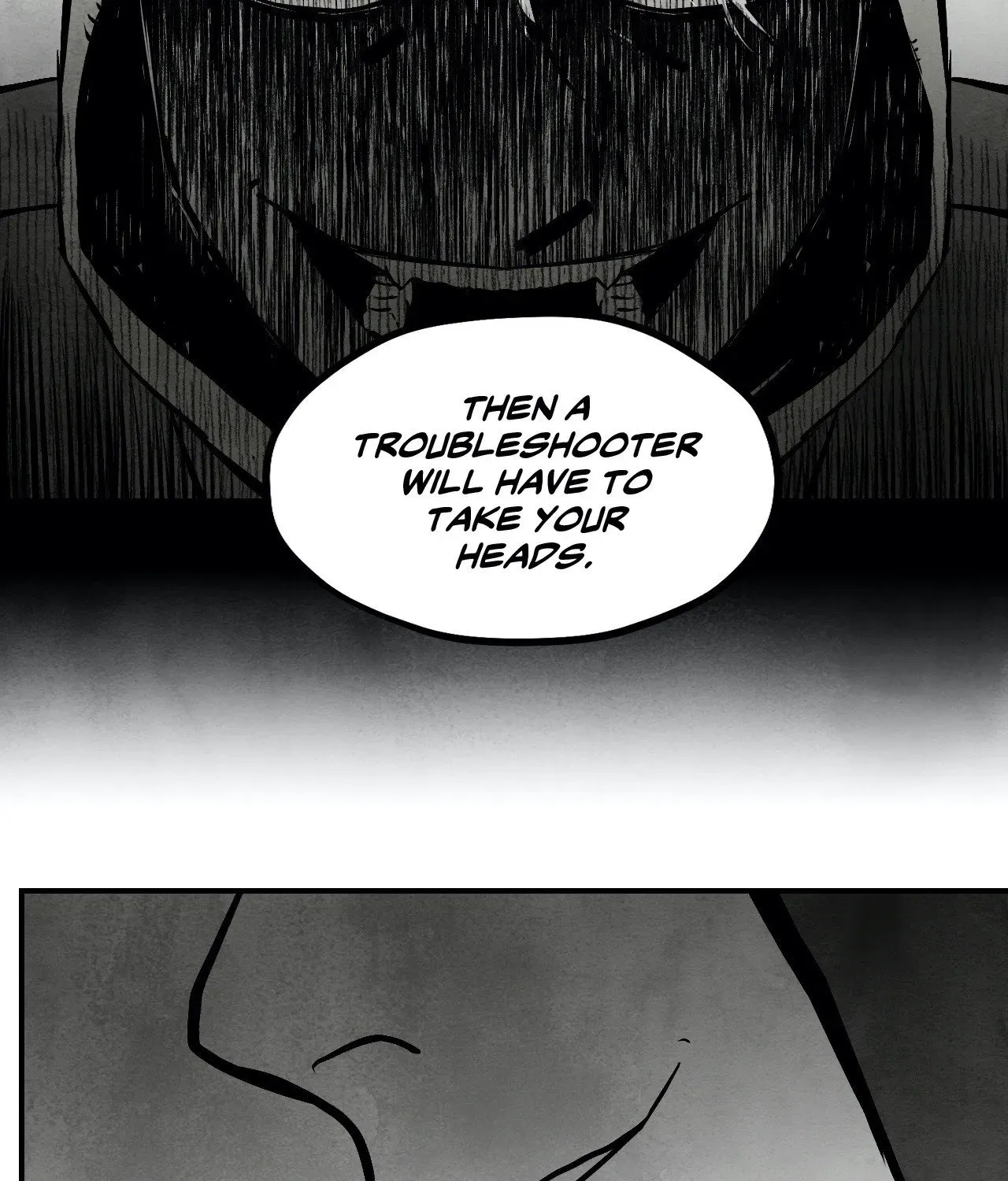 Read Immortal Days chapter 55 image 34 on Lezhin