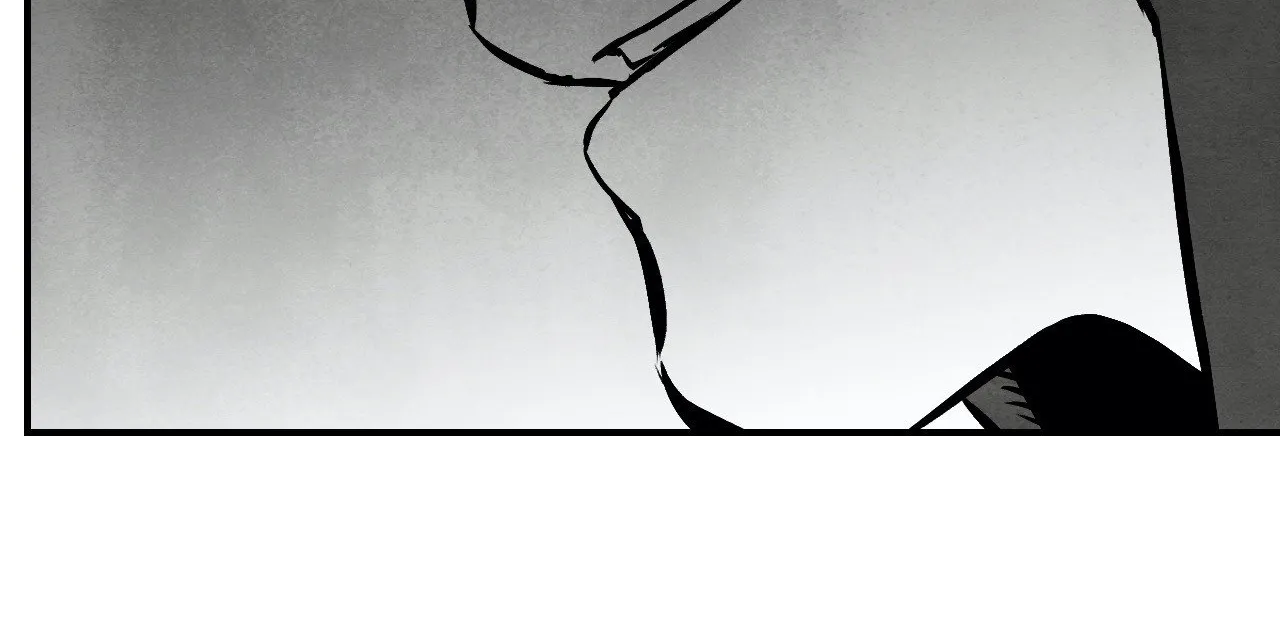 Read Immortal Days chapter 55 image 35 on Lezhin