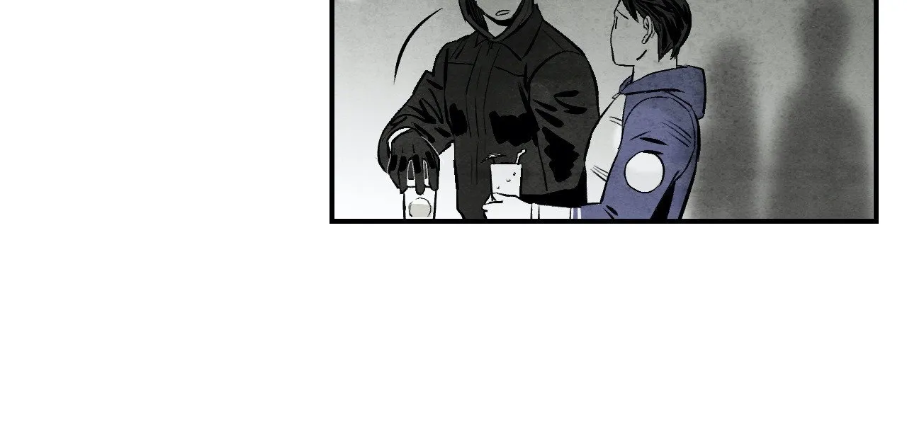 Read Immortal Days chapter 55 image 39 on Lezhin