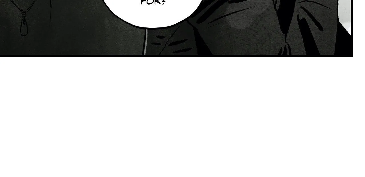Read Immortal Days chapter 55 image 43 on Lezhin