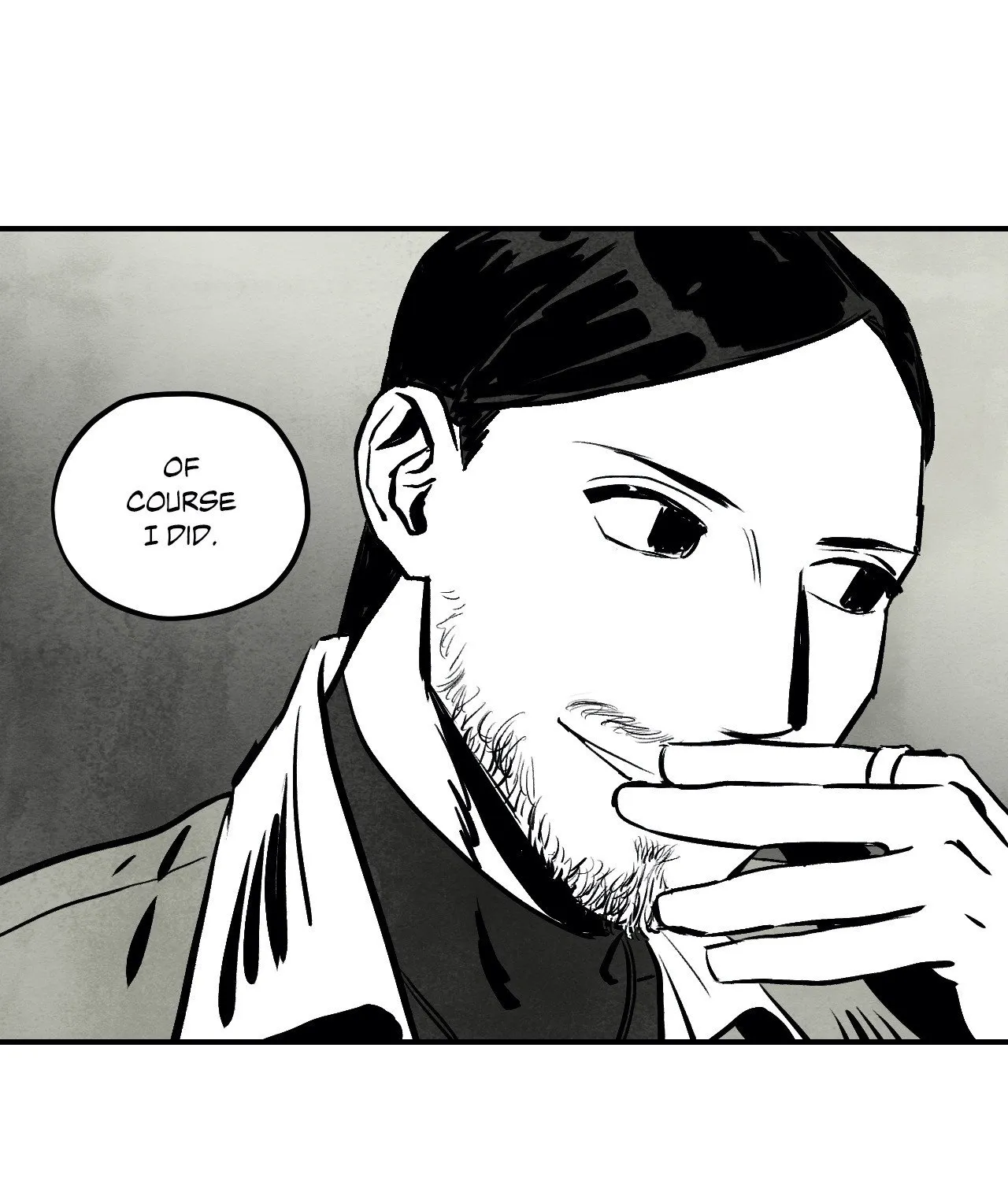 Read Immortal Days chapter 55 image 44 on Lezhin