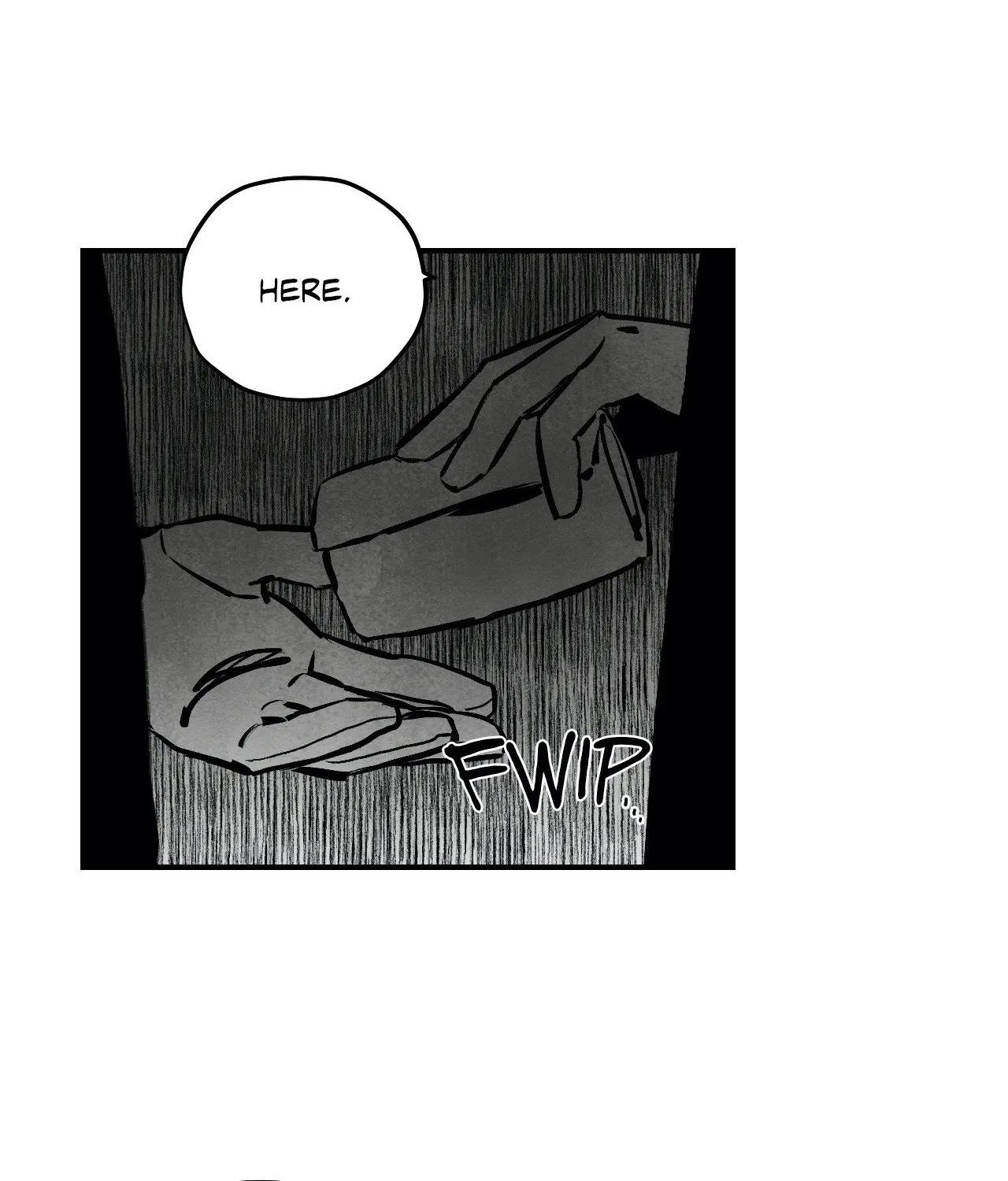 Read Immortal Days chapter 55 image 45 on Lezhin