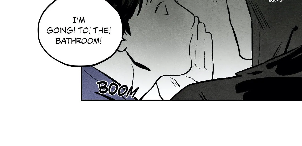 Read Immortal Days chapter 55 image 47 on Lezhin