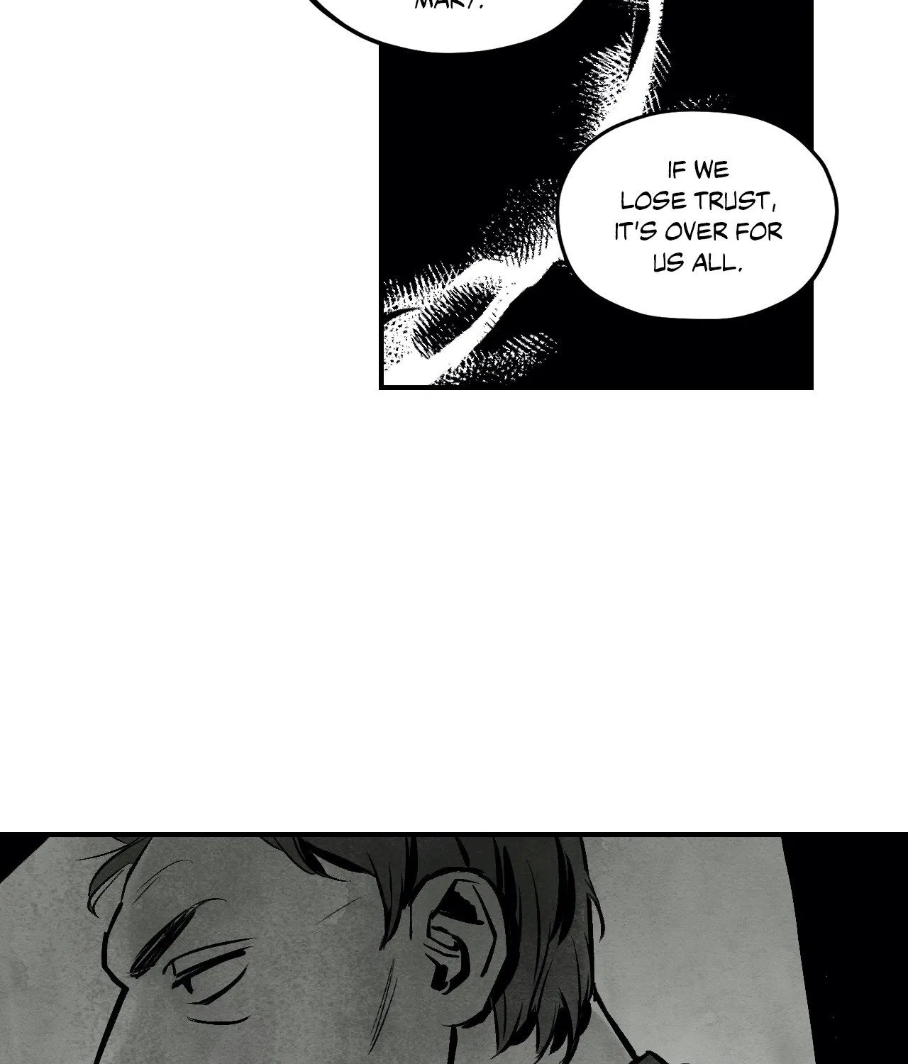 Read Immortal Days chapter 55 image 5 on Lezhin