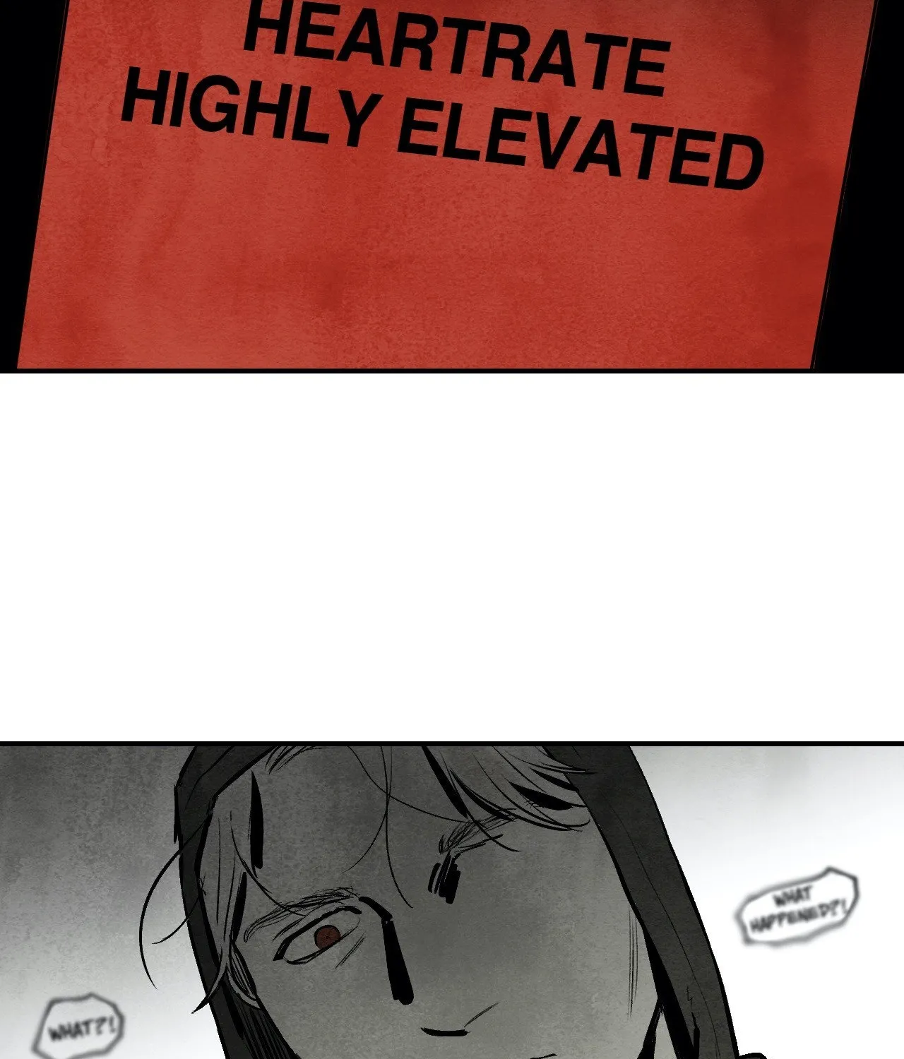 Read Immortal Days chapter 55 image 54 on Lezhin