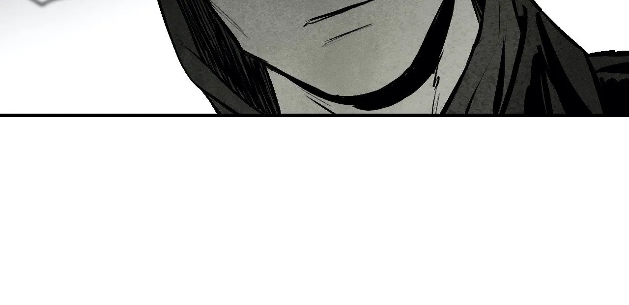 Read Immortal Days chapter 55 image 55 on Lezhin