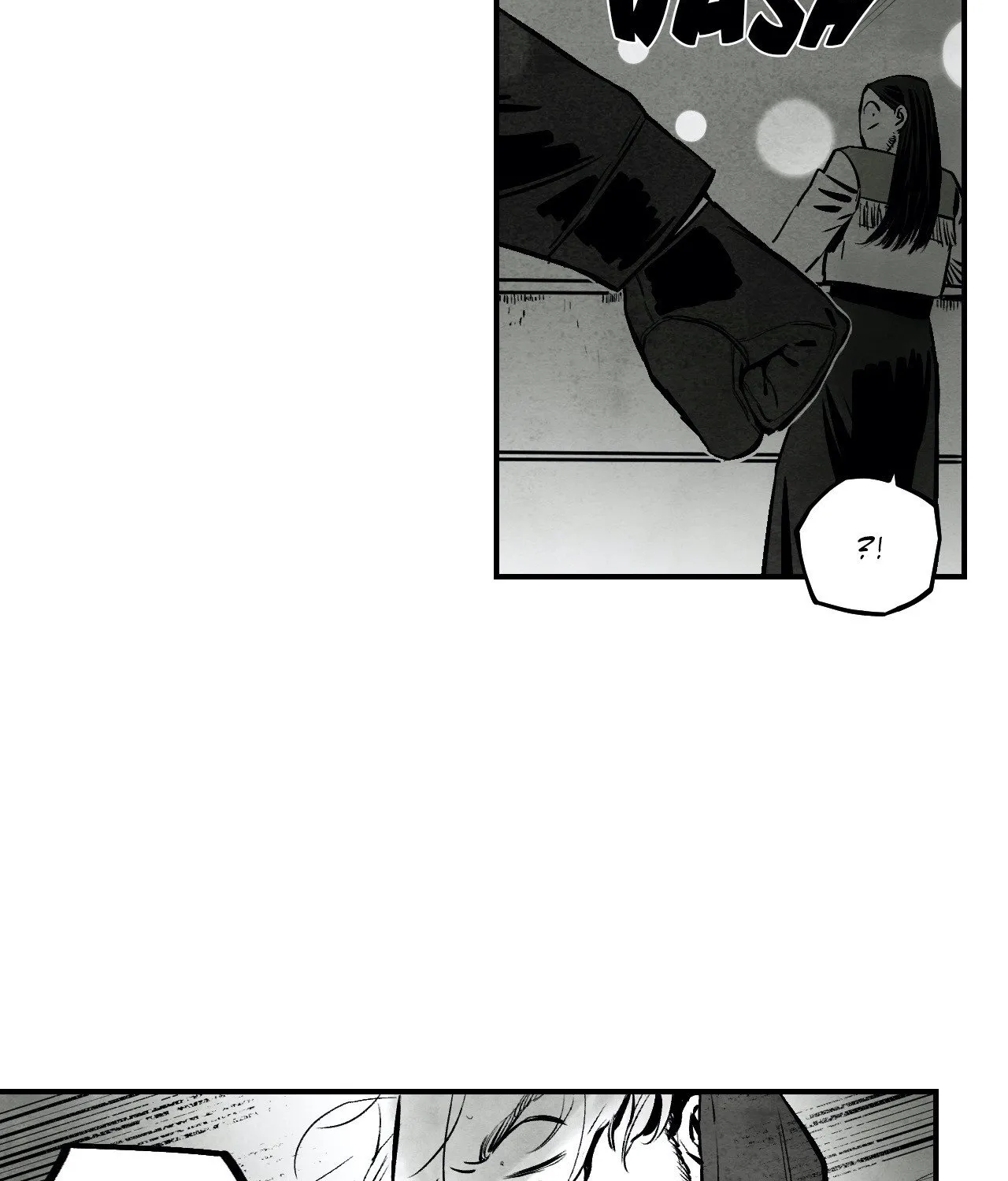 Read Immortal Days chapter 55 image 57 on Lezhin