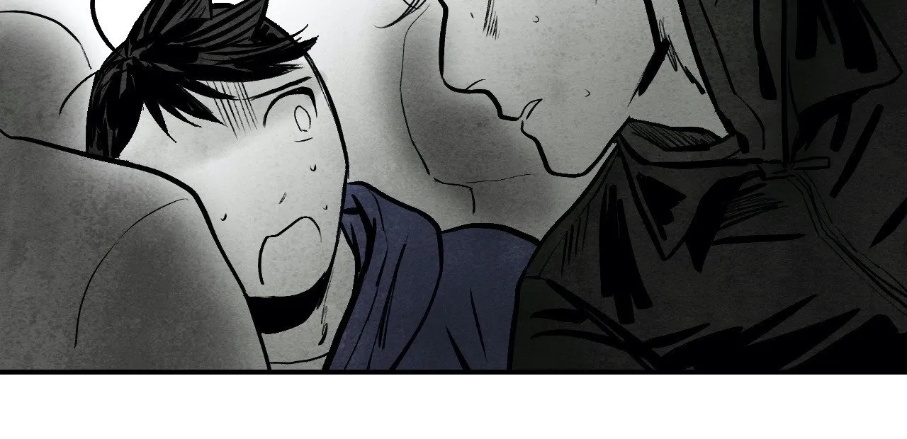 Read Immortal Days chapter 55 image 59 on Lezhin