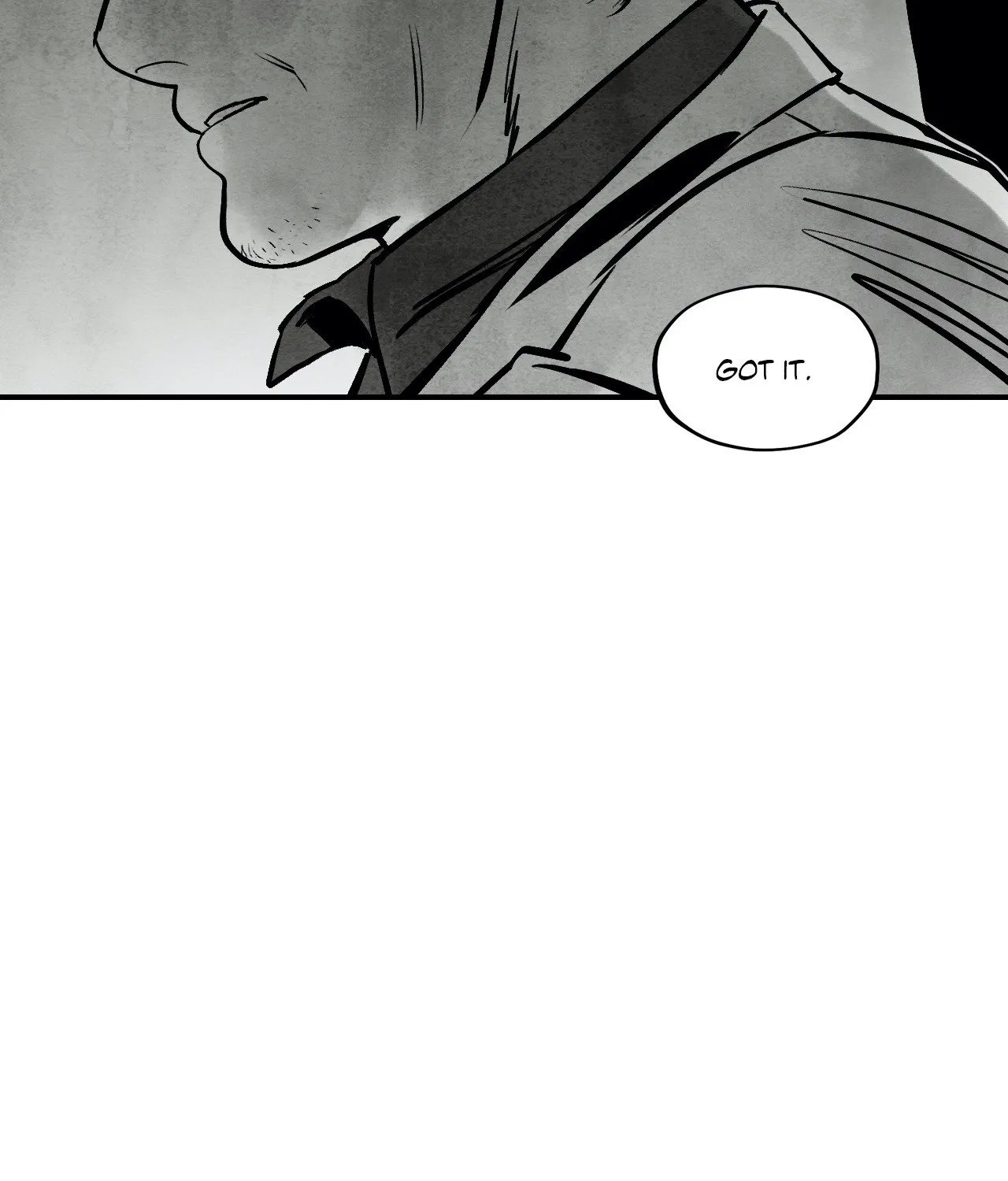 Read Immortal Days chapter 55 image 6 on Lezhin