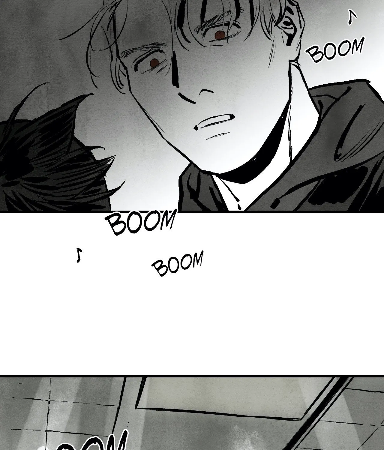 Read Immortal Days chapter 55 image 61 on Lezhin