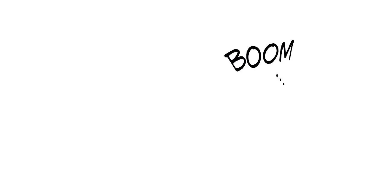 Read Immortal Days chapter 55 image 63 on Lezhin