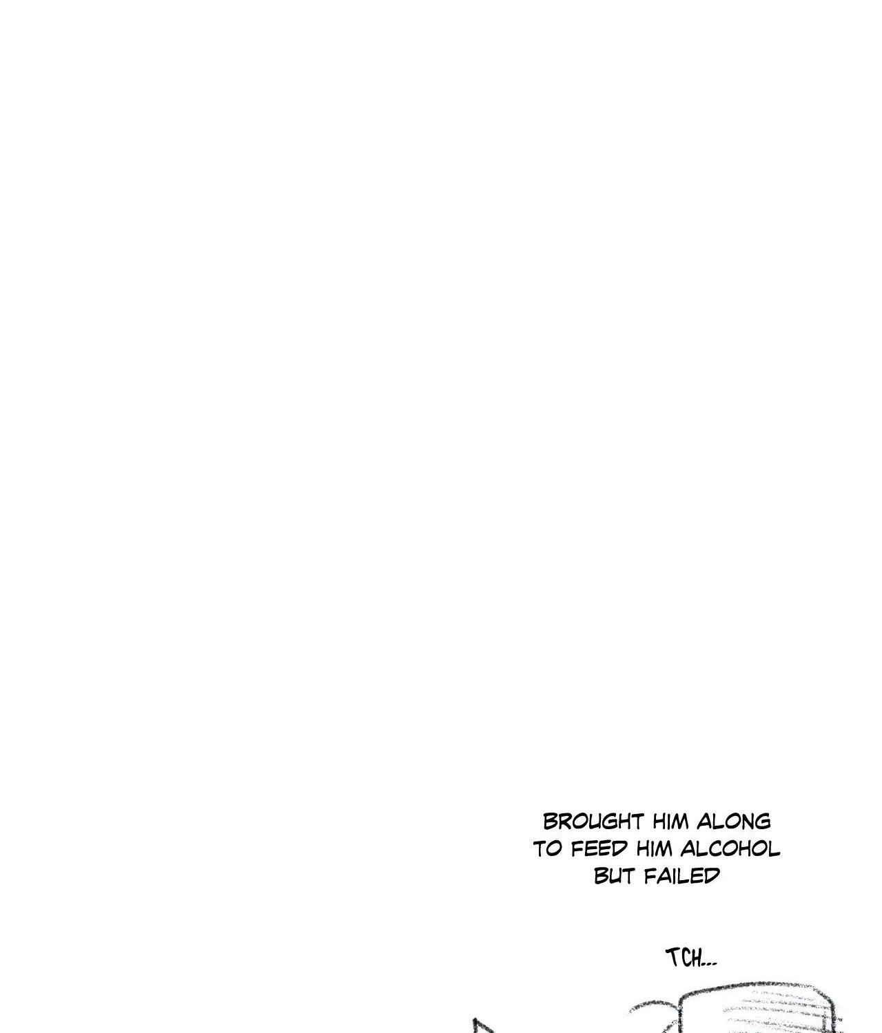 Read Immortal Days chapter 55 image 65 on Lezhin