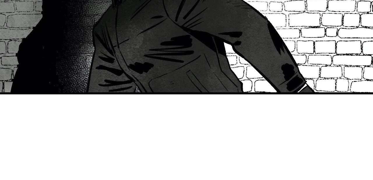 Read Immortal Days chapter 56 image 11 on Lezhin