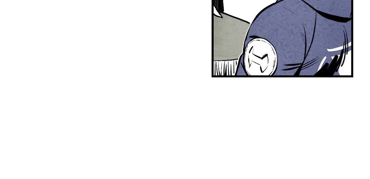 Read Immortal Days chapter 56 image 15 on Lezhin