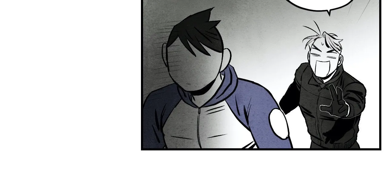 Read Immortal Days chapter 56 image 26 on Lezhin