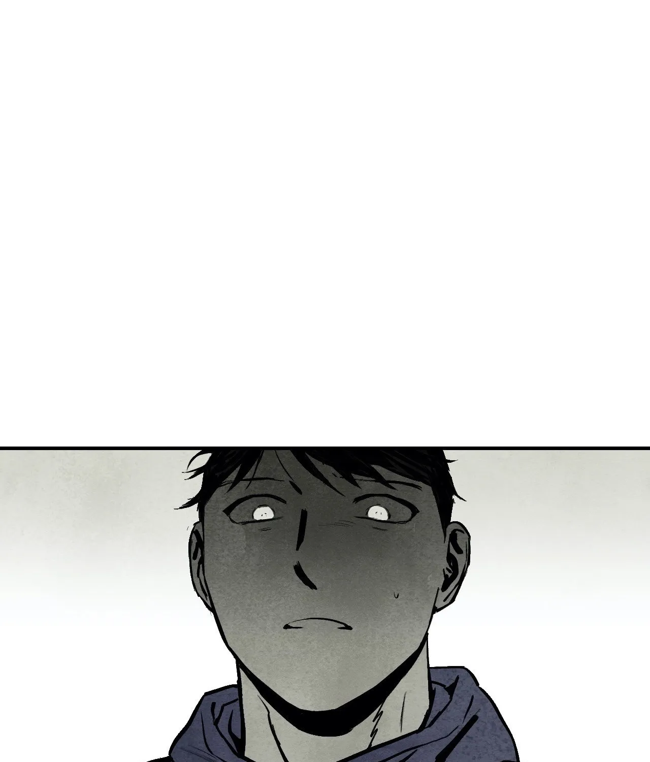 Read Immortal Days chapter 56 image 27 on Lezhin