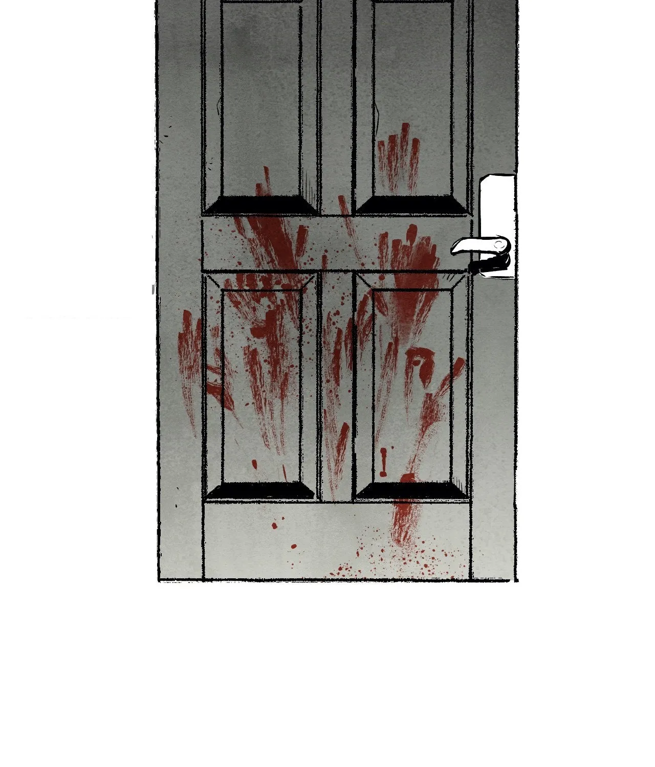 Read Immortal Days chapter 56 image 29 on Lezhin