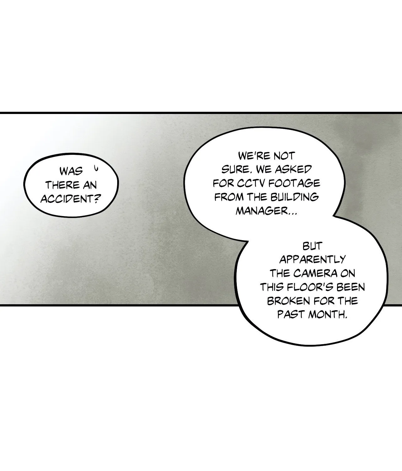Read Immortal Days chapter 56 image 35 on Lezhin