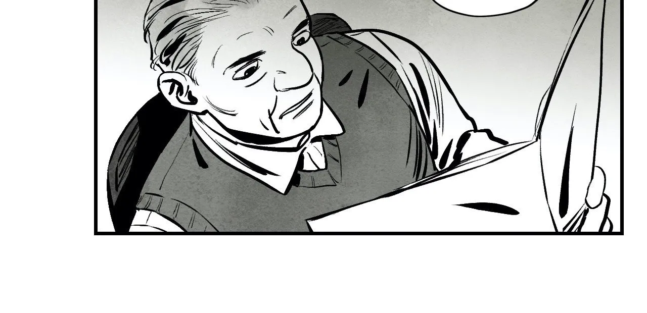 Read Immortal Days chapter 56 image 38 on Lezhin