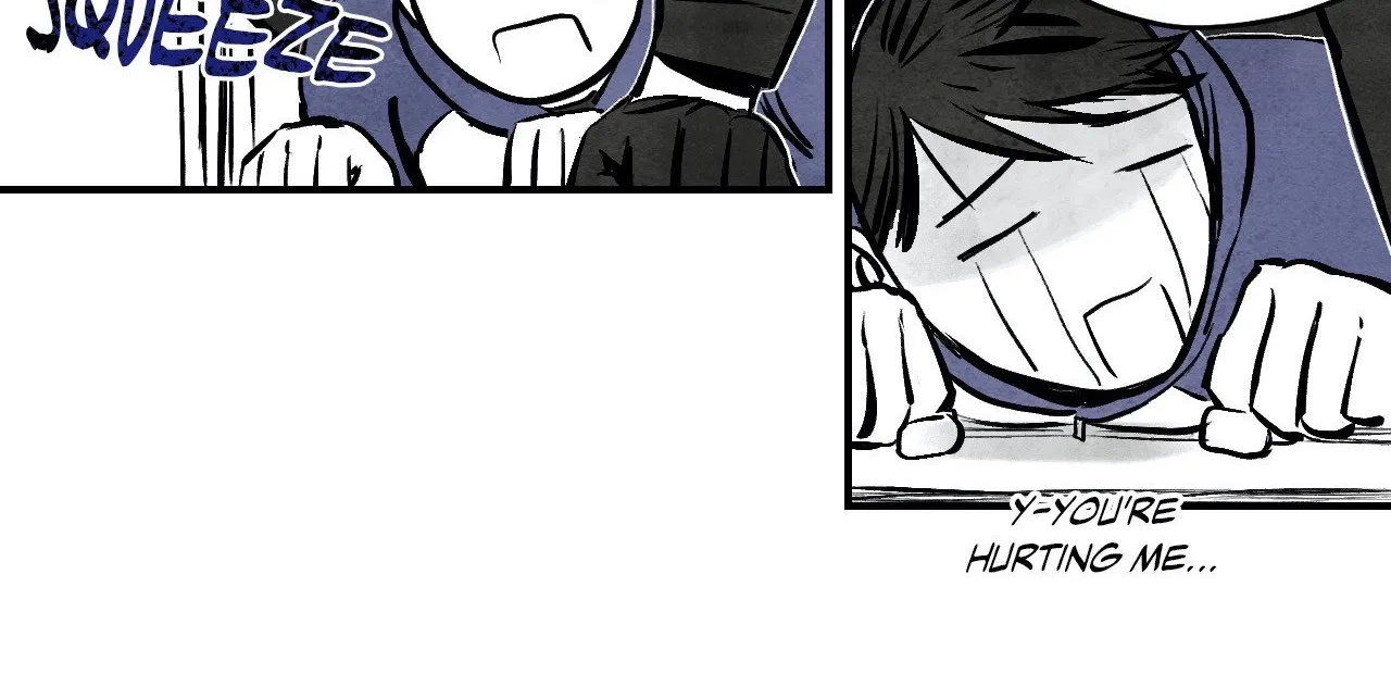 Read Immortal Days chapter 56 image 42 on Lezhin