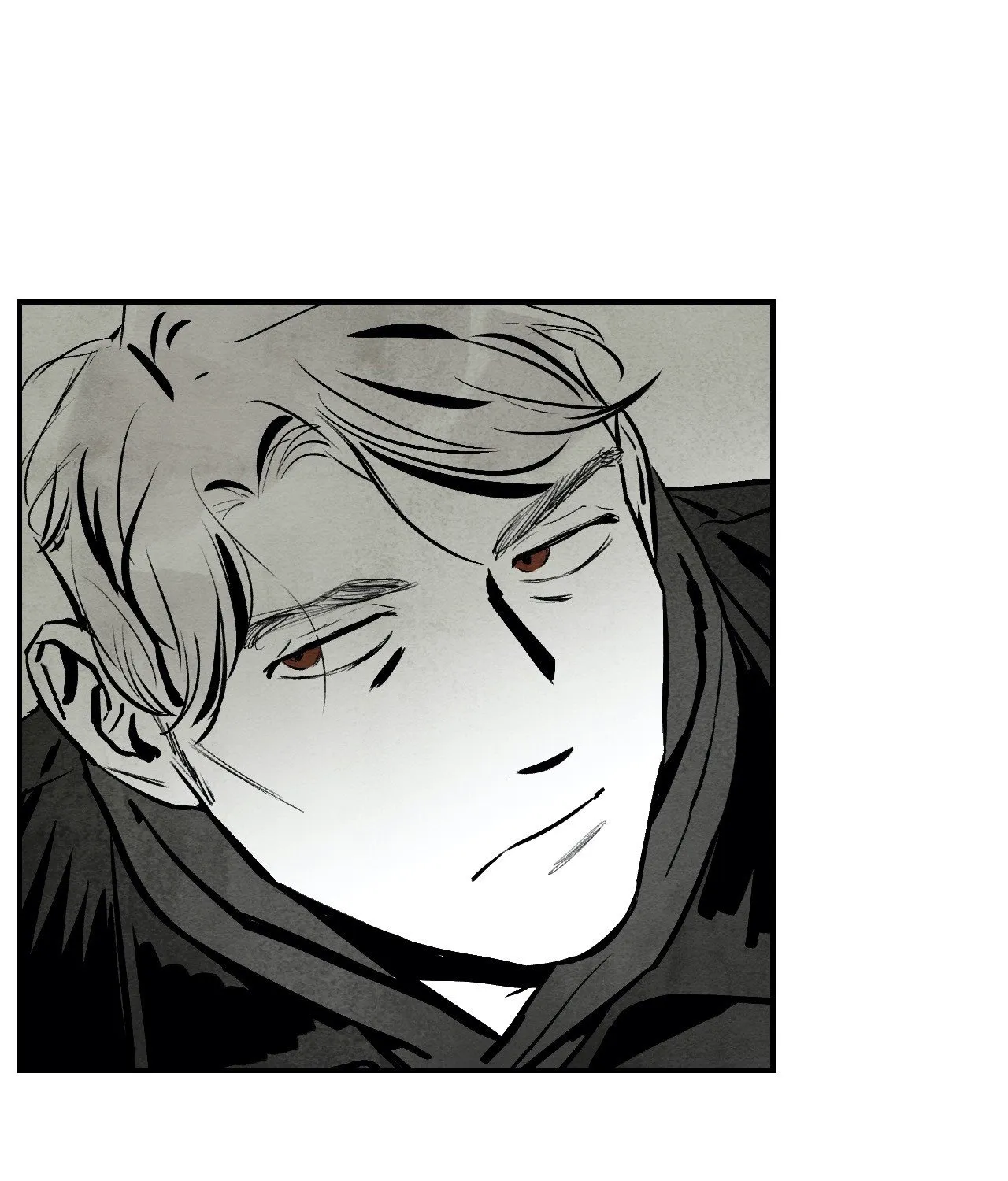Read Immortal Days chapter 56 image 43 on Lezhin