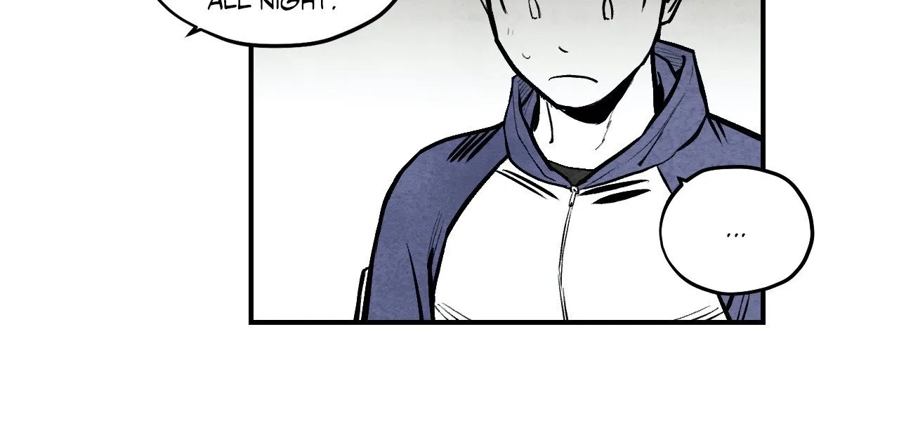 Read Immortal Days chapter 56 image 46 on Lezhin