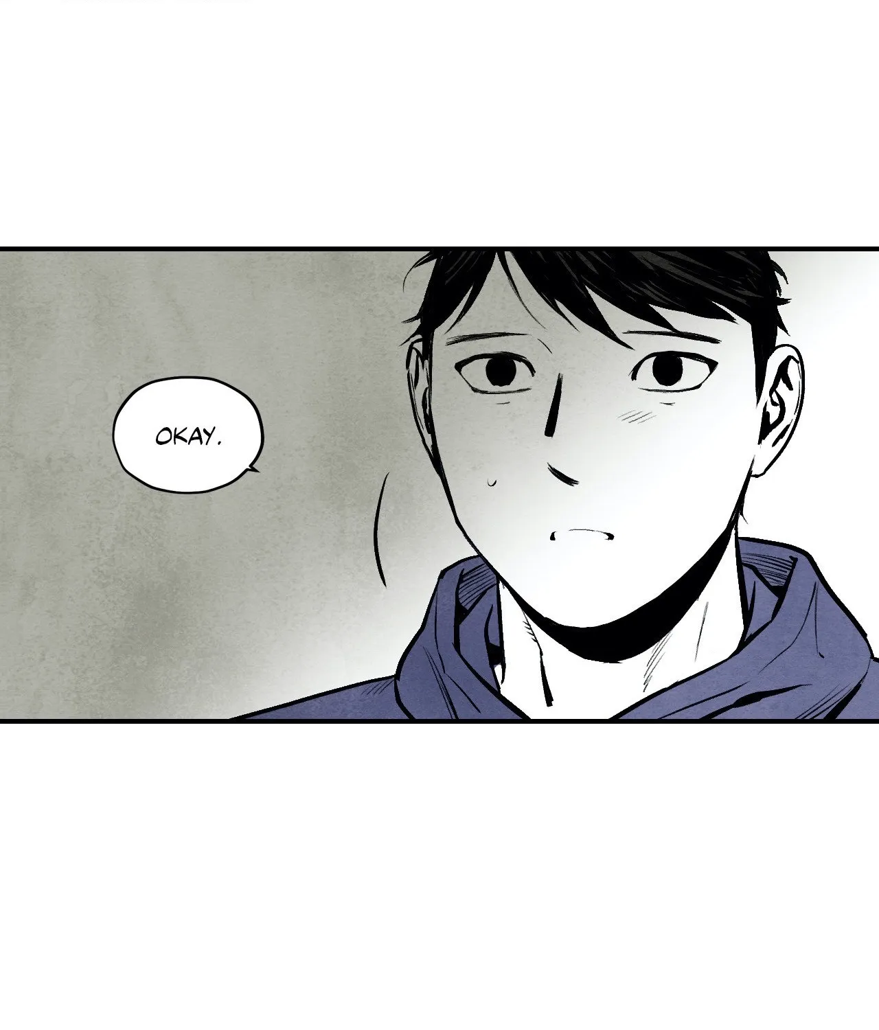 Read Immortal Days chapter 56 image 47 on Lezhin