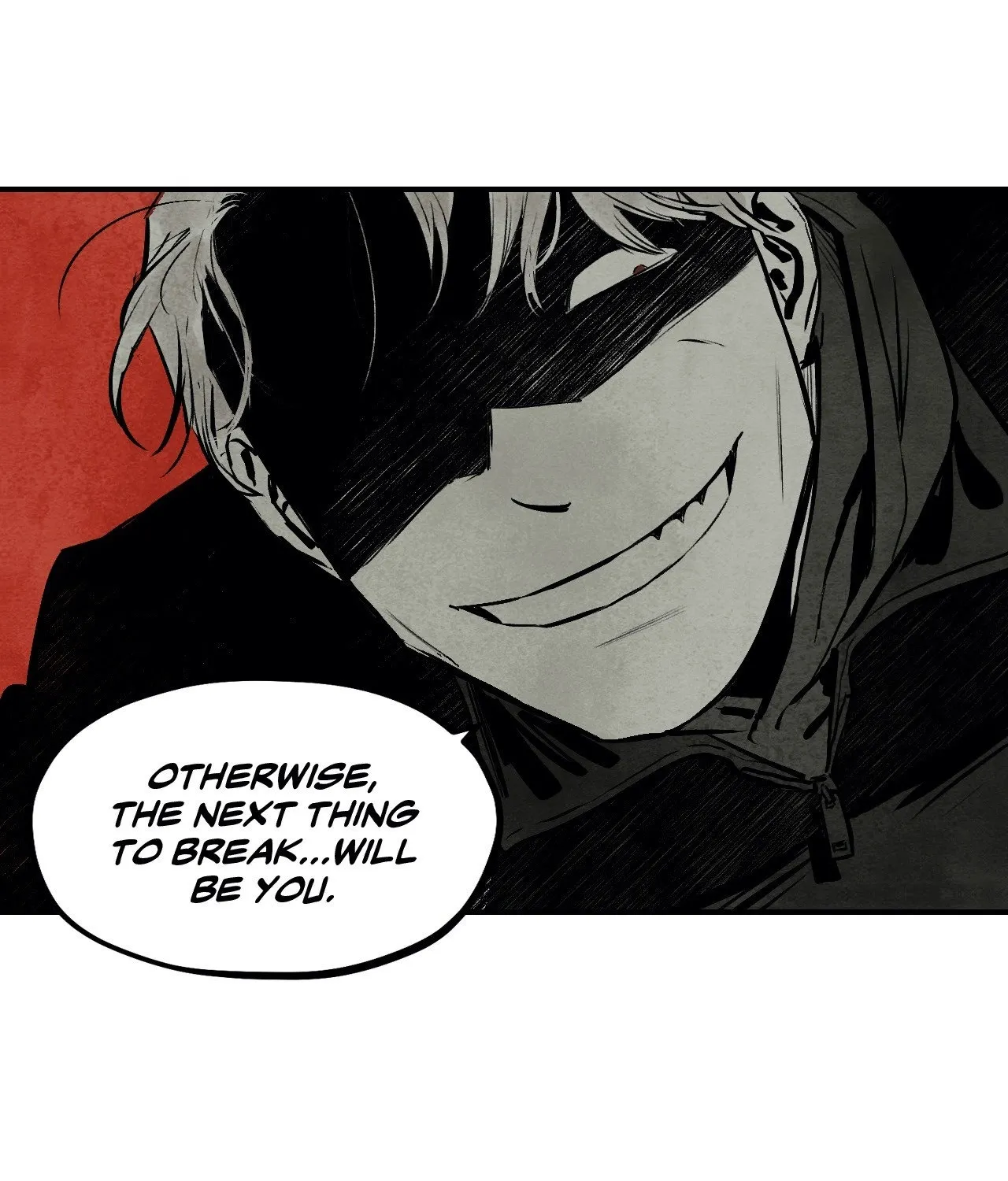 Read Immortal Days chapter 56 image 49 on Lezhin