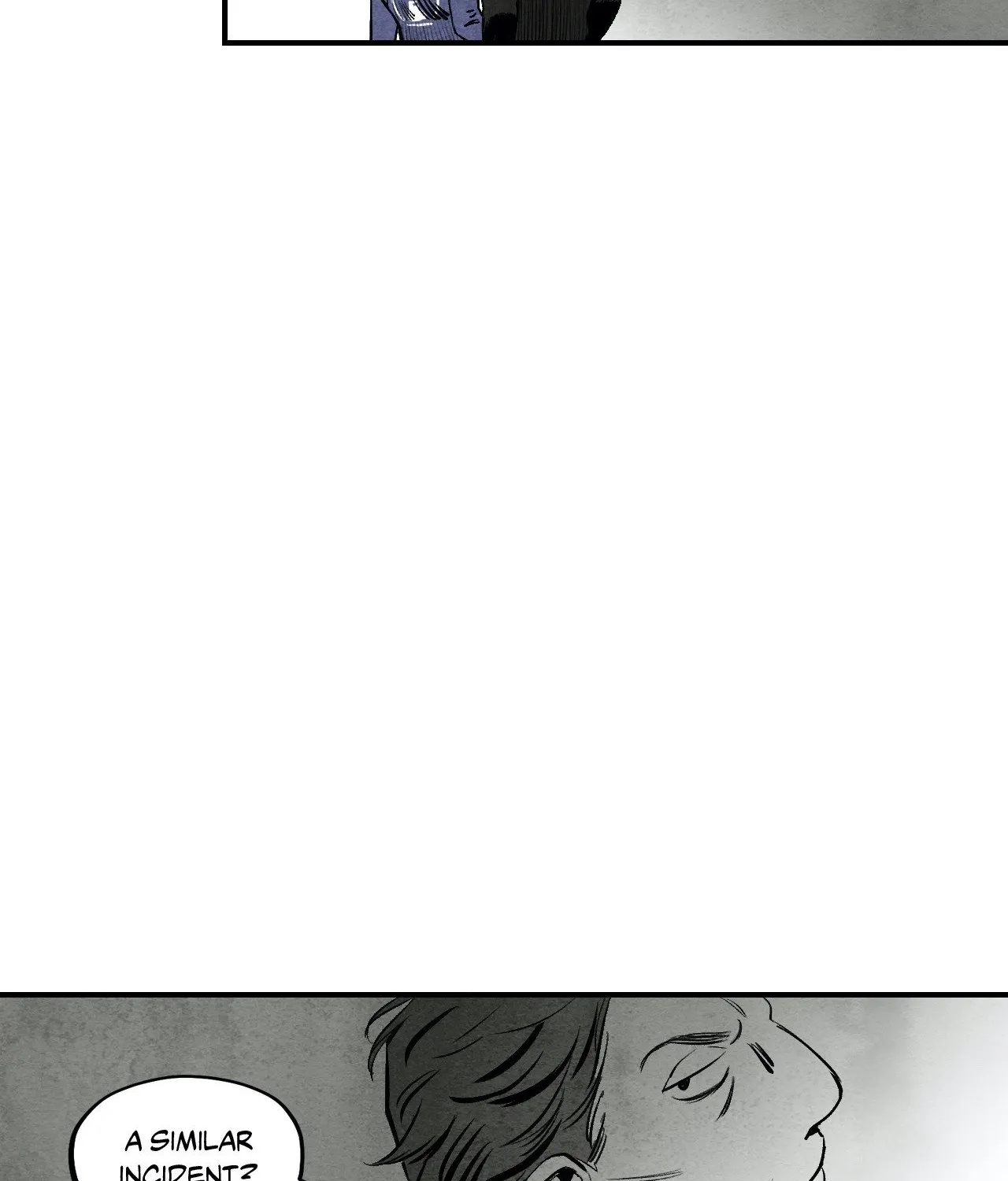 Read Immortal Days chapter 56 image 52 on Lezhin