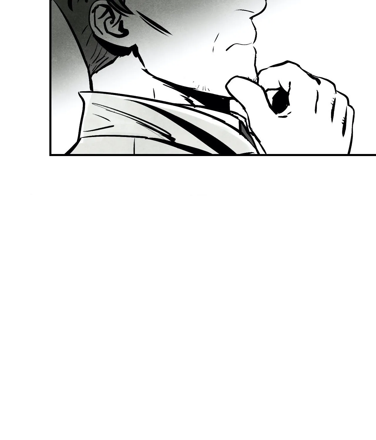 Read Immortal Days chapter 56 image 56 on Lezhin
