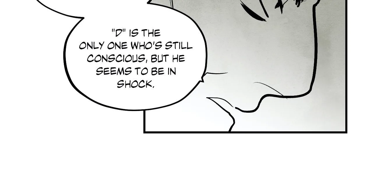 Read Immortal Days chapter 56 image 7 on Lezhin