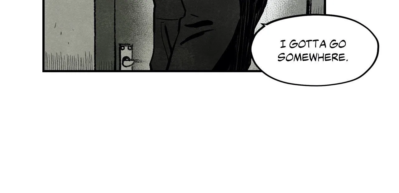 Read Immortal Days chapter 57 image 11 on Lezhin