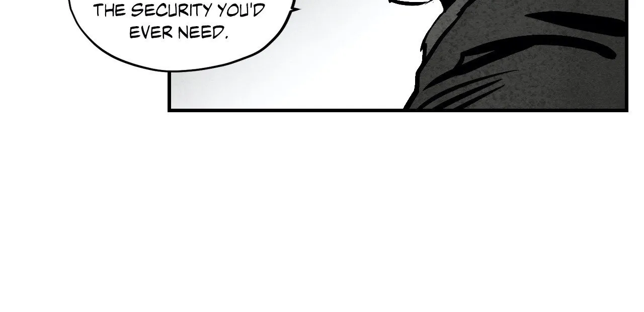 Read Immortal Days chapter 57 image 15 on Lezhin