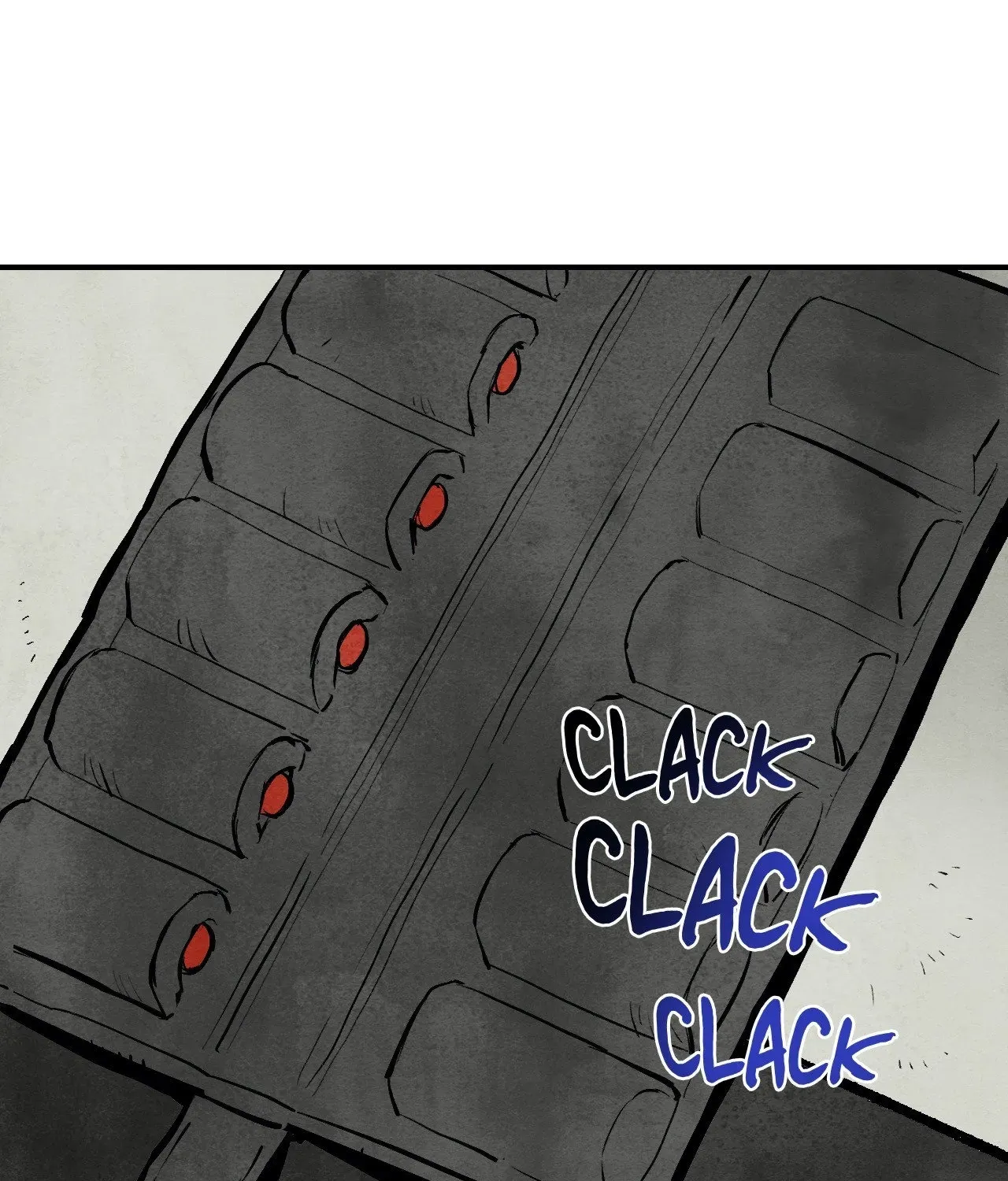 Read Immortal Days chapter 57 image 18 on Lezhin