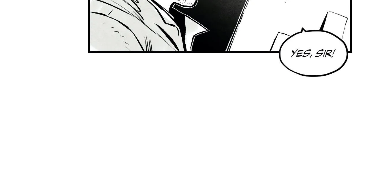 Read Immortal Days chapter 57 image 3 on Lezhin