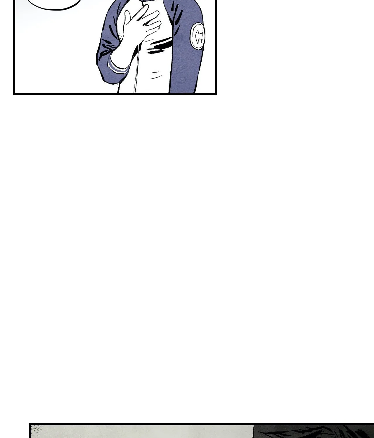 Read Immortal Days chapter 57 image 30 on Lezhin