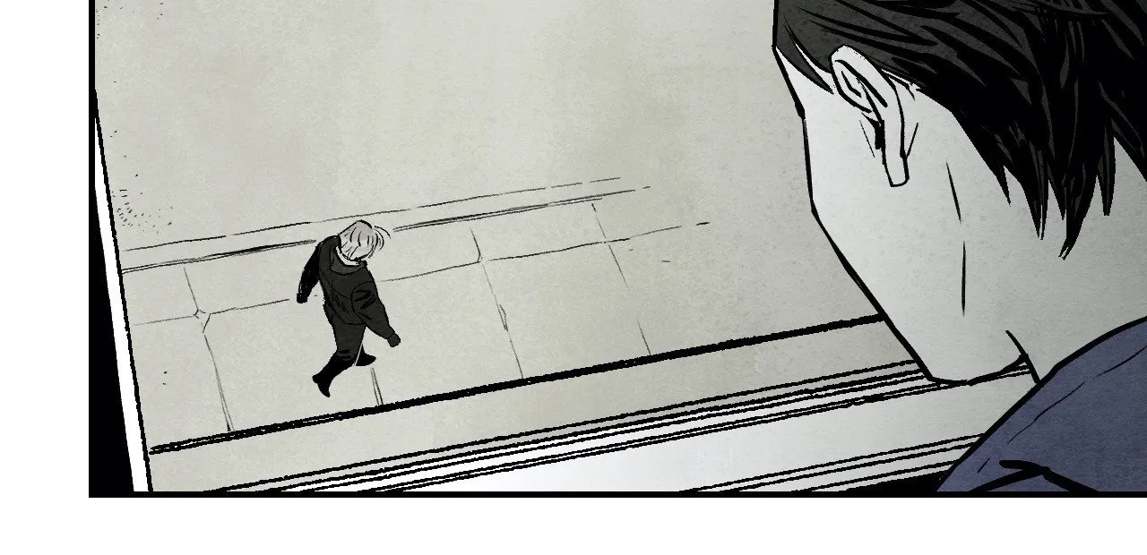 Read Immortal Days chapter 57 image 31 on Lezhin