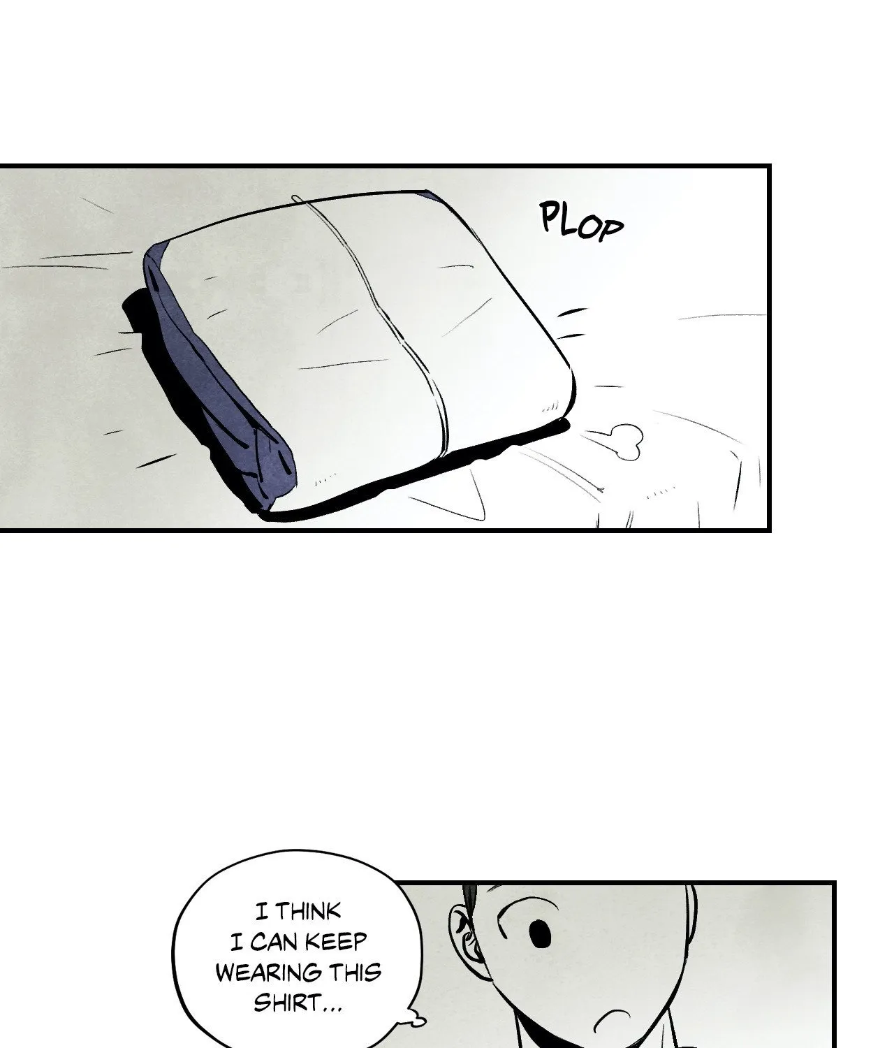 Read Immortal Days chapter 57 image 33 on Lezhin