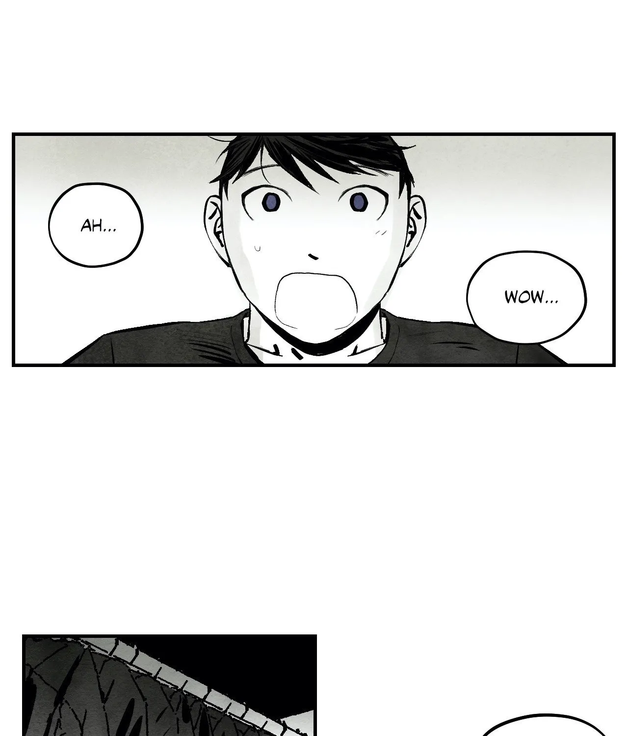 Read Immortal Days chapter 57 image 37 on Lezhin