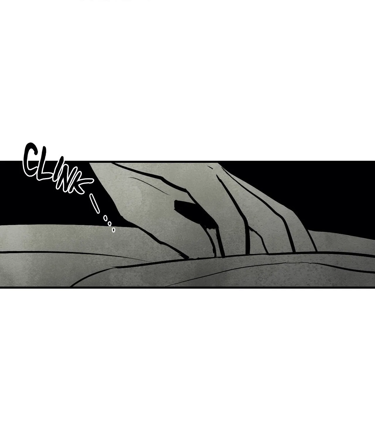 Read Immortal Days chapter 57 image 40 on Lezhin