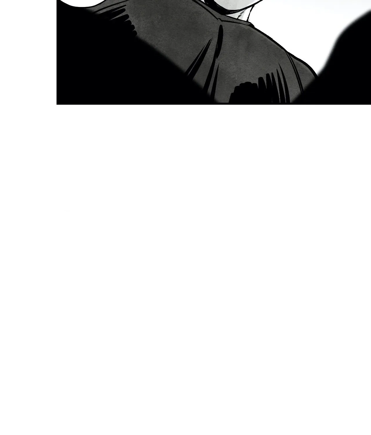 Read Immortal Days chapter 57 image 42 on Lezhin