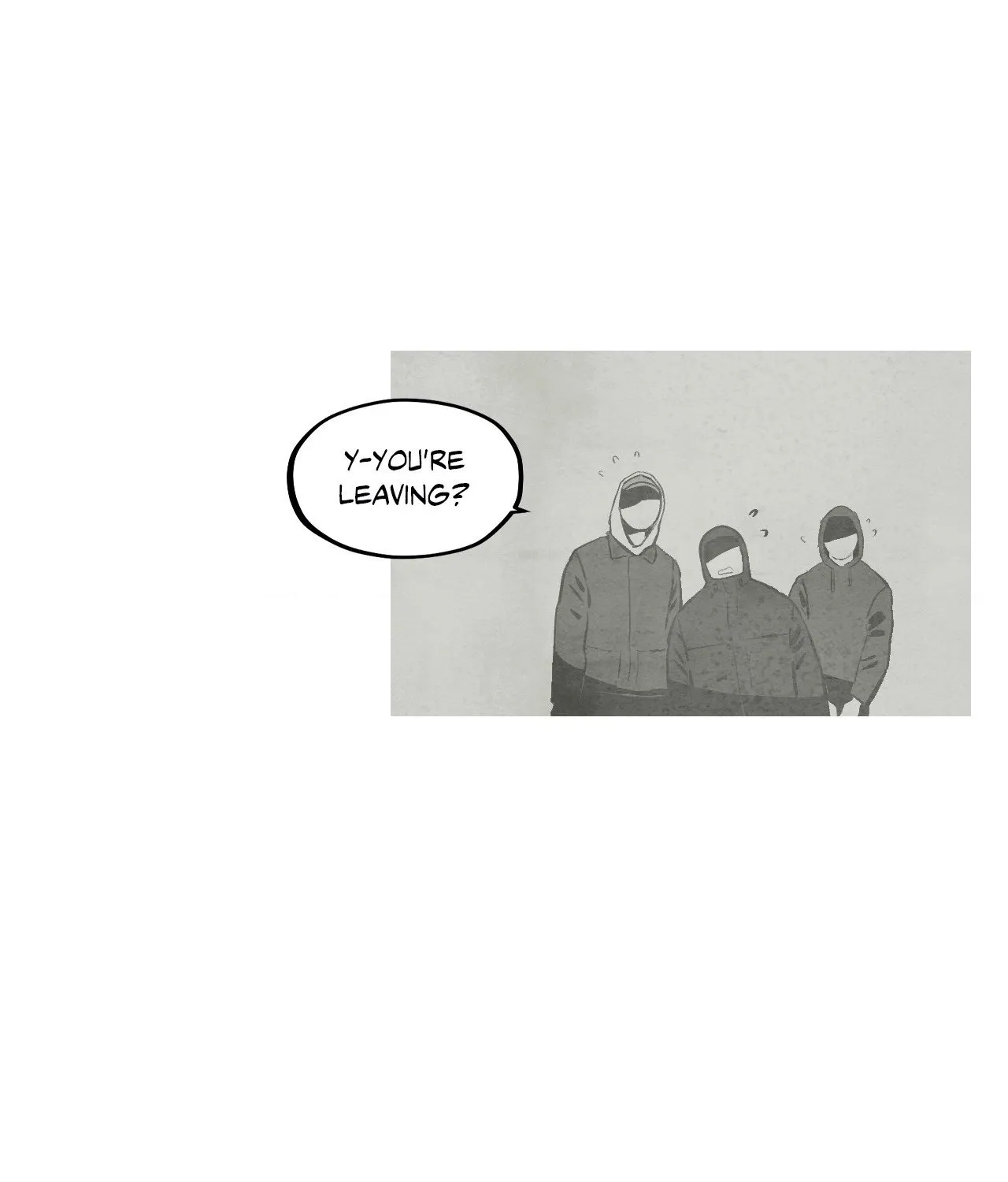 Read Immortal Days chapter 57 image 46 on Lezhin