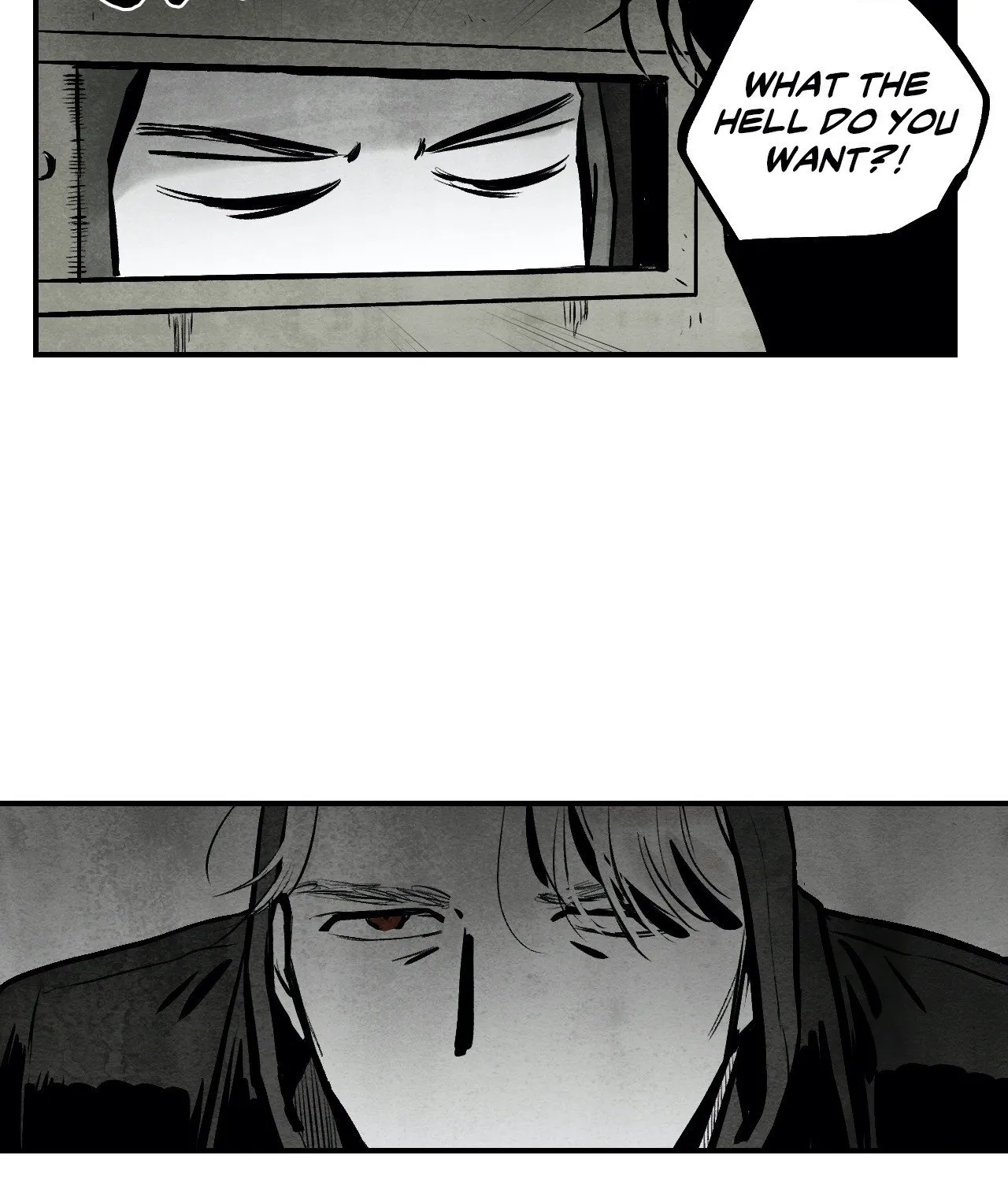 Read Immortal Days chapter 57 image 49 on Lezhin