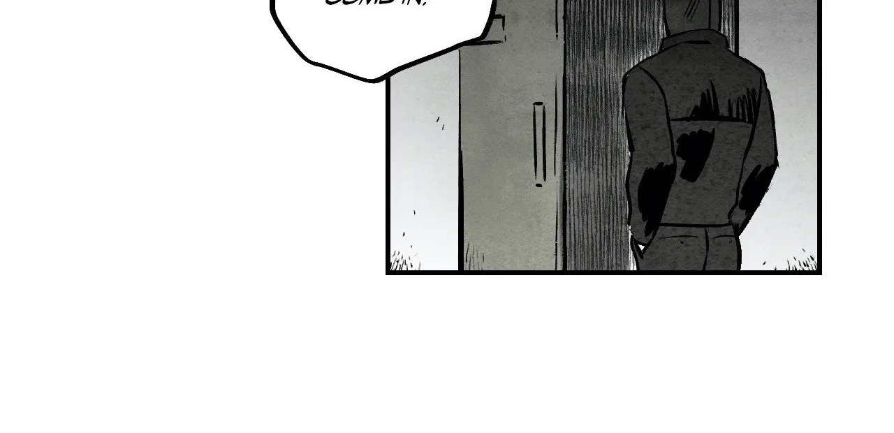 Read Immortal Days chapter 57 image 51 on Lezhin