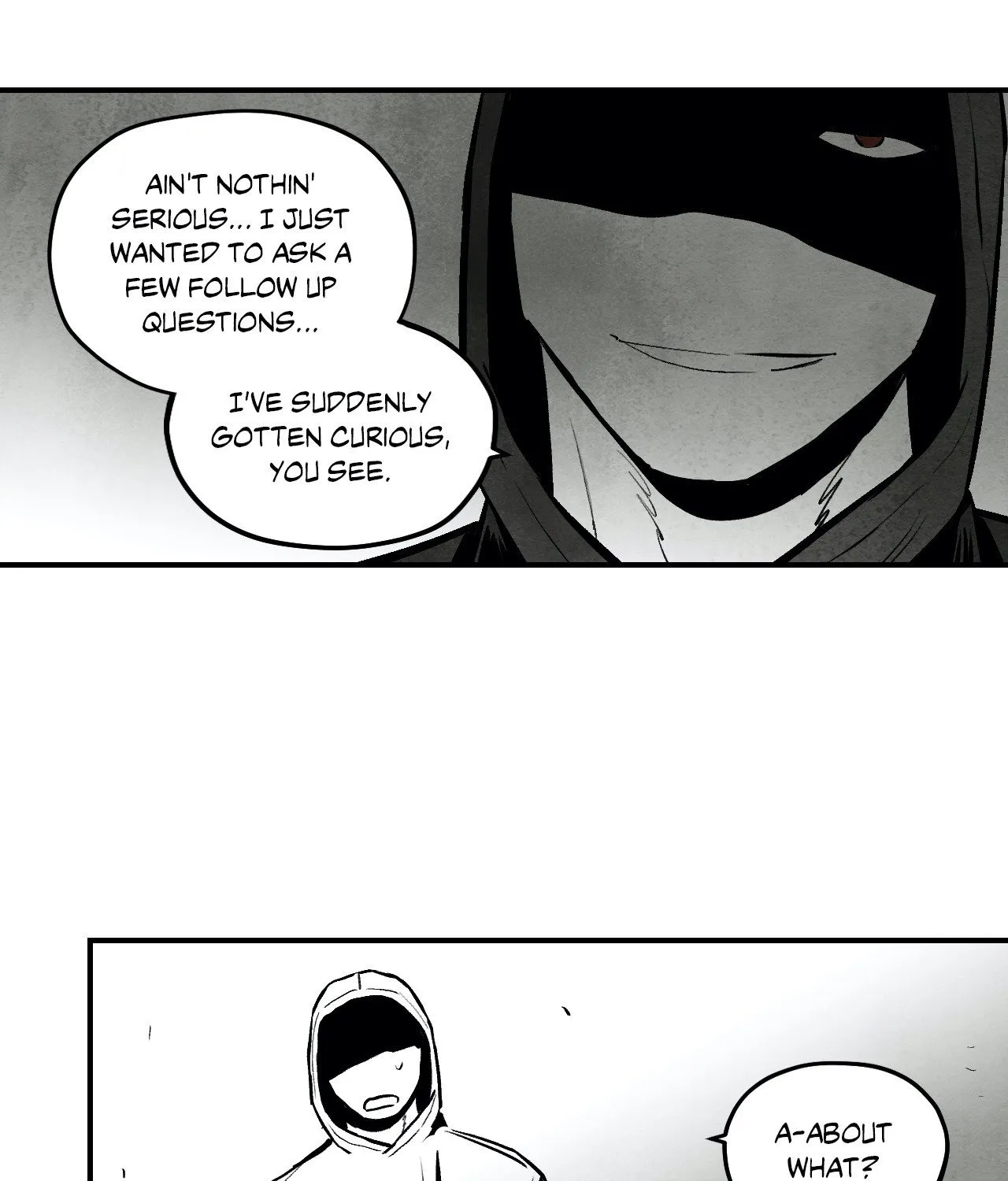 Read Immortal Days chapter 57 image 56 on Lezhin