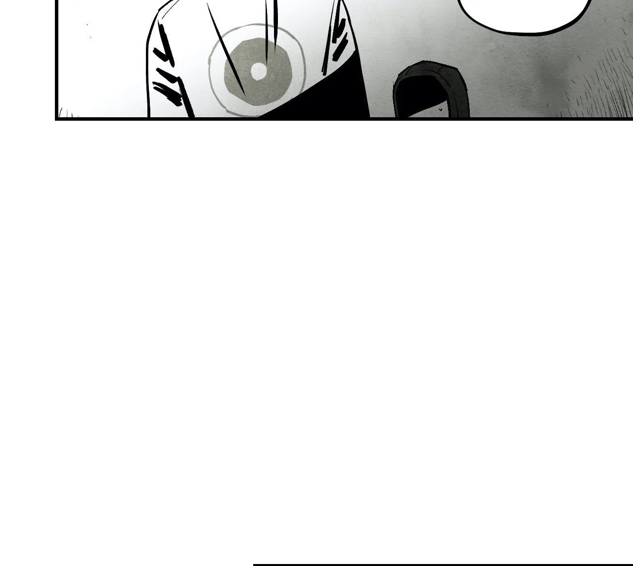 Read Immortal Days chapter 57 image 57 on Lezhin