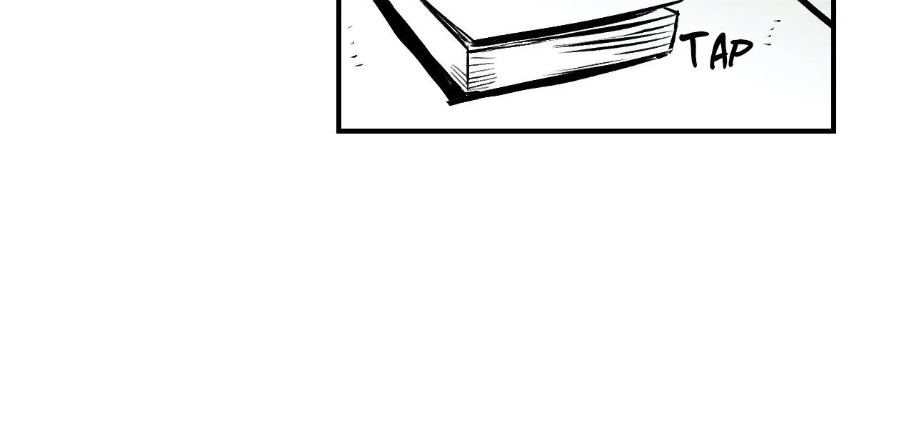 Read Immortal Days chapter 57 image 7 on Lezhin