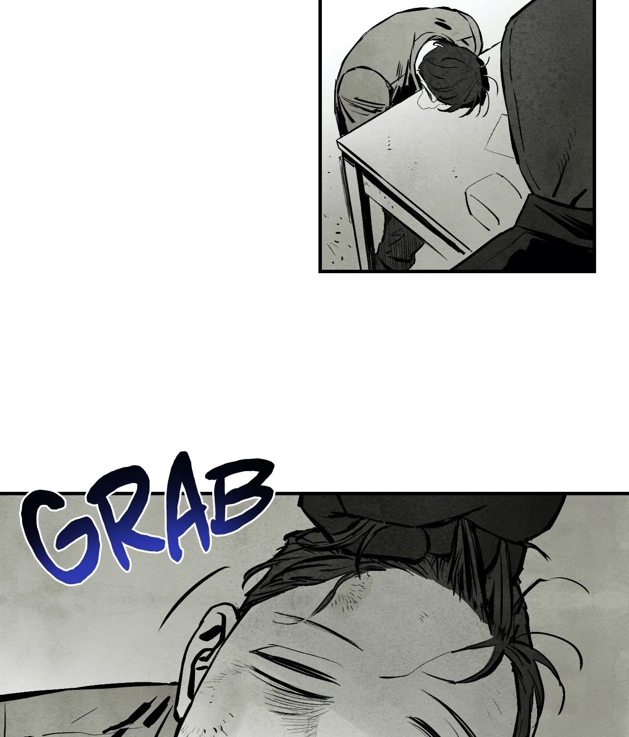 Read Immortal Days chapter 58 image 10 on Lezhin