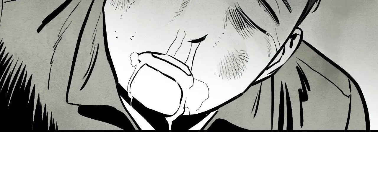 Read Immortal Days chapter 58 image 11 on Lezhin