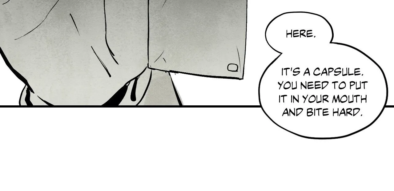 Read Immortal Days chapter 58 image 15 on Lezhin
